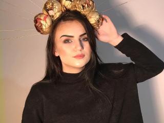 JaneDjamia - Live sexe cam - 9487304