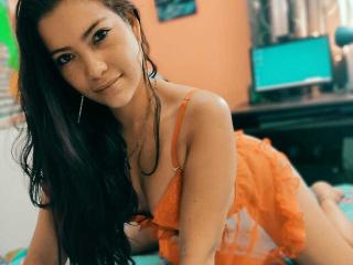 Setsuna - Live Sex Cam - 9487740