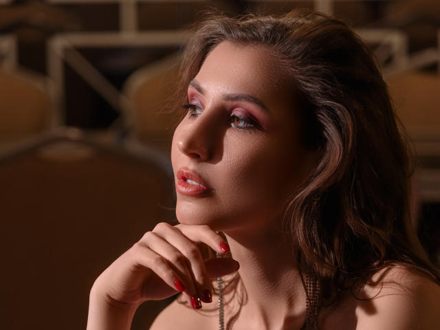 LindaKoster - Live porn &amp; sex cam - 9487956