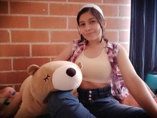 CutePanda - Live porn & sex cam - 9487964