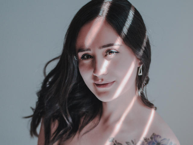 NinaBryon - Live sexe cam - 9488512