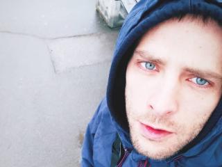 BrianSmit - Live sex cam - 9488588