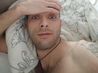 BrianSmit - Live porn &amp; sex cam - 9488596