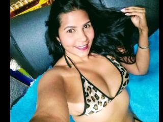 LillithSexyHot - Live sex cam - 9489244