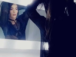 CarolinaSmit - Live sexe cam - 9490300