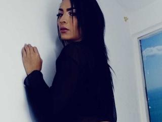 CarolinaSmit - Live sex cam - 9490312