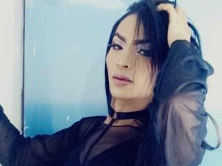 CarolinaSmit - Live sexe cam - 9490320