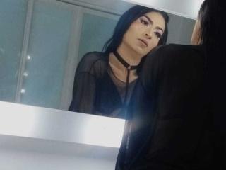 CarolinaSmit - Live porn & sex cam - 9490324