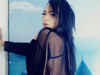 CarolinaSmit - Sexe cam en vivo - 9490328