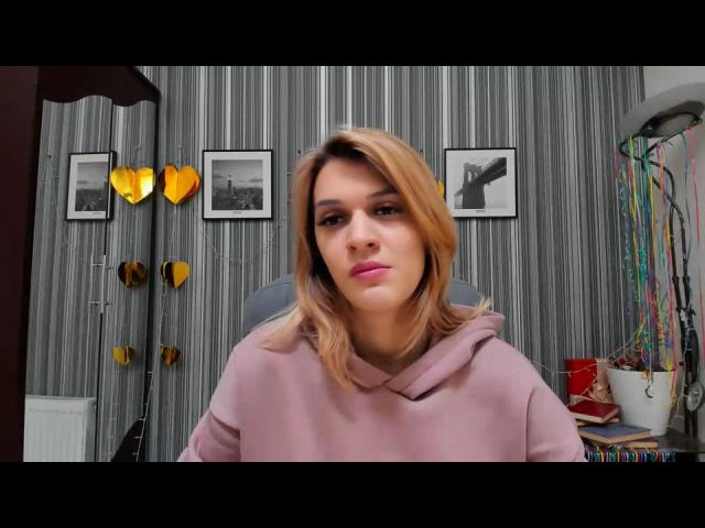 MissFortunaa - Live sex cam - 9490416