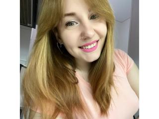 IamPulse - Live sexe cam - 9490492