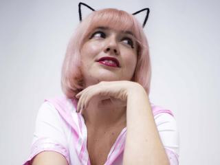 DianaFarrow - Live Sex Cam - 9490576