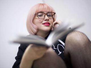 DianaFarrow - Live sex cam - 9490584