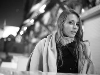 CelesteOne - פורנו בשידור חי ומצלמת סקס - 9490980