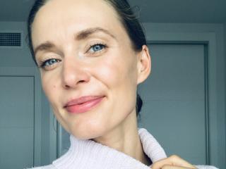 CelesteOne - פורנו בשידור חי ומצלמת סקס - 9491032