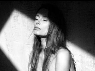 CelesteOne - פורנו בשידור חי ומצלמת סקס - 9491044