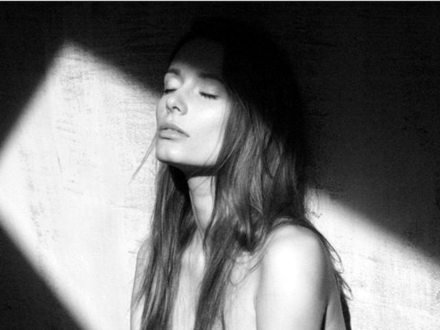 CelesteOne - פורנו בשידור חי ומצלמת סקס - 9491044