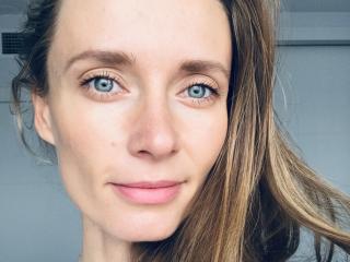 CelesteOne - פורנו בשידור חי ומצלמת סקס - 9491068