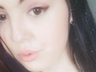 AliciaCerise - Sexe cam en vivo - 9491164