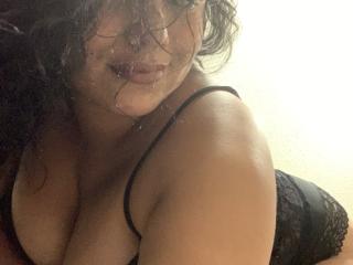 JadeJewel - Live sex cam - 9491220