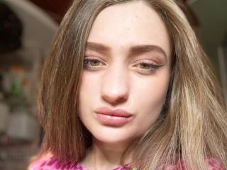 Karellia - Live porn &amp; sex cam - 9491376