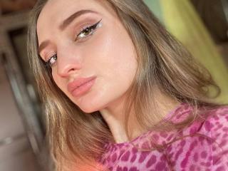 Karellia - Live porn & sex cam - 9491380