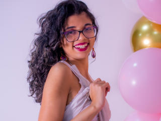 VioletQuin - Live sex cam - 9491392