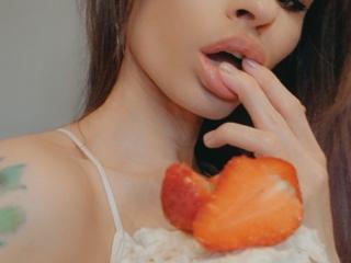 HolyKhloe - Live Sex Cam - 9491728