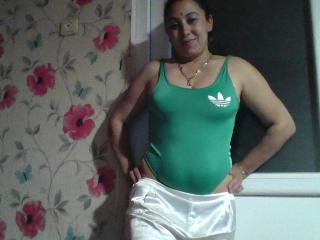 MaryWaveX - Live porn &amp; sex cam - 9493772