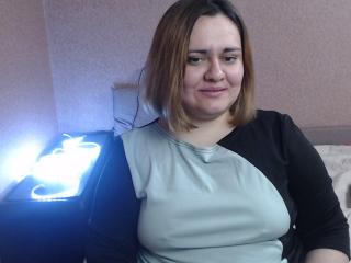 AnnaSember - Live porn & sex cam - 9493948