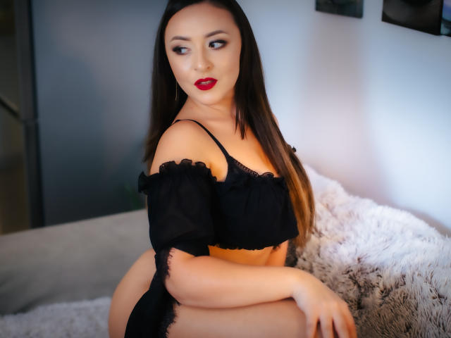 BeatriceBawn - Sexe cam en vivo - 9495340