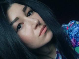 EvaPrimRose - Live sexe cam - 9496096