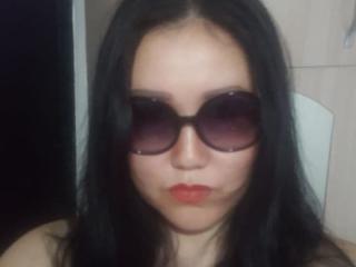 VienVanessaX - Live sexe cam - 9496328