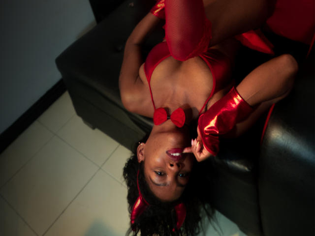 BrigitteG - Live sex cam - 9496908