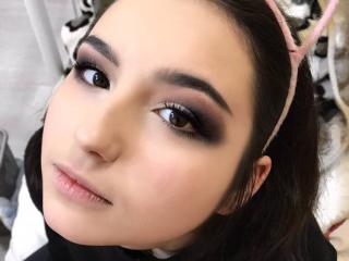 ChilliChi - Live sexe cam - 9496936