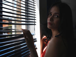 NiaLana - Sexe cam en vivo - 9496944