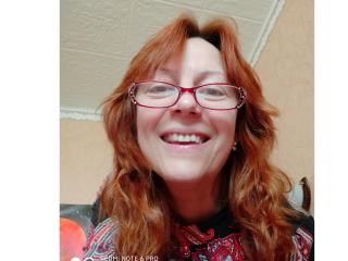 ValentineKan - Live Sex Cam - 9497636