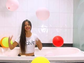 MarianaAngel - Live sex cam - 9497716