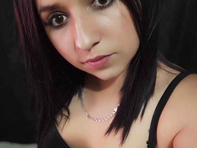 Kkatalina - Sexe cam en vivo - 9497908