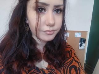 OctaviaSpicy - Live porn & sex cam - 9498396