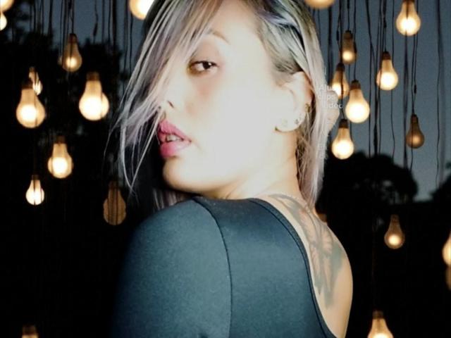Tayla - Sexe cam en vivo - 9498684