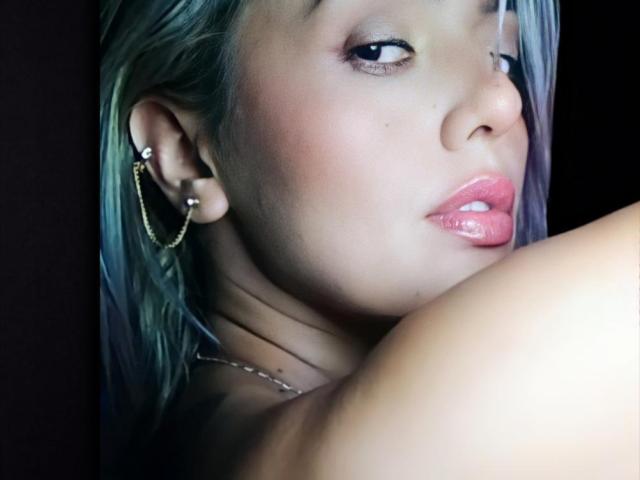 Tayla - Live sex cam - 9498692