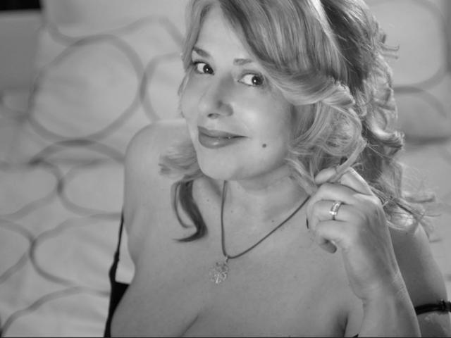 ByaStorm - Sexe cam en vivo - 9498732