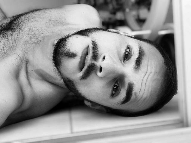 PolSmith - Sexe cam en vivo - 9498792