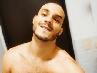 PolSmith - Sexe cam en vivo - 9498812