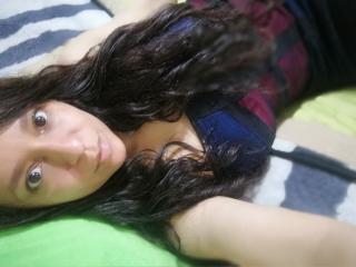 Angelonix - Sexe cam en vivo - 9499012