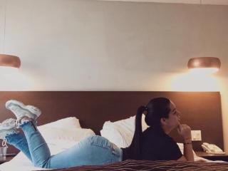 AngelicaRoberts - Live porn & sex cam - 9499172