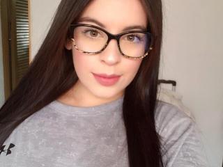 AngelicaRoberts - Sexe cam en vivo - 9499176