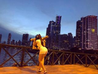 AngelicaRoberts - Live sexe cam - 9499180