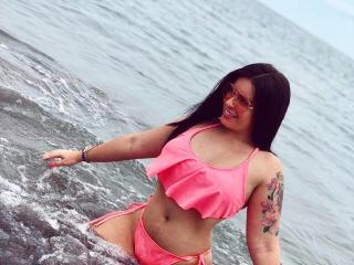 AngelicaRoberts - Live sexe cam - 9499184